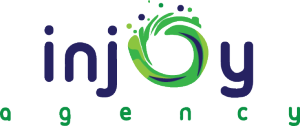 Injoy logo